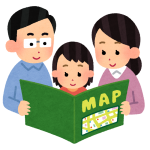 map_family_smile[1]